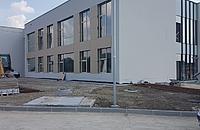 Investicije v osnovno šolsko infrastrukturo 1